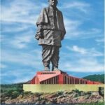Sardar vallabhbhai patel